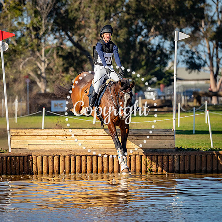 A72I3278-491