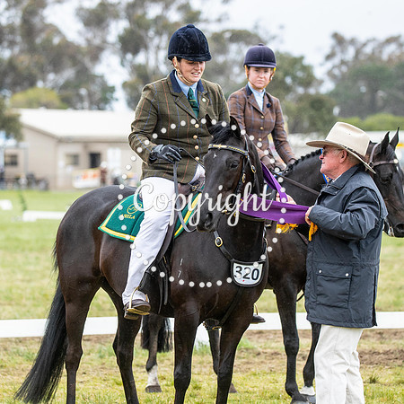 A72I9968