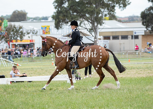 A72I6444