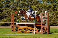 2* Class (129 Photos Online)