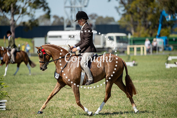 A72I0104