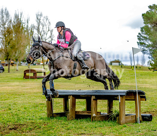 0H6A4720 P