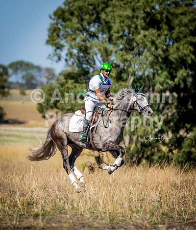 [G5] 0H6A5311