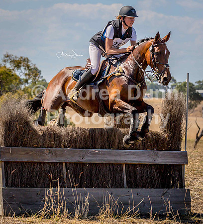 [G11 P] 0H6A7105