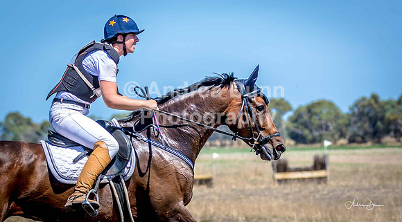 [G13] 0H6A6540
