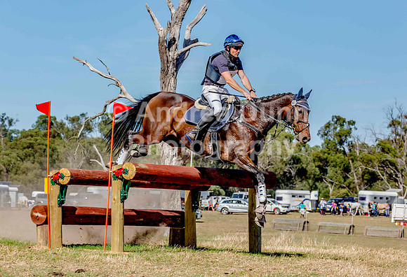 0H6A4291