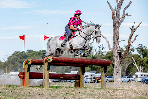 0H6A4420