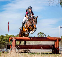 0H6A4218