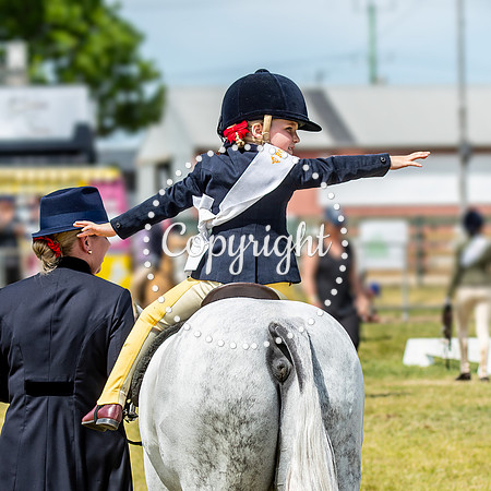 A72I1883 1Harriet Laird Koorana Lets Celebrate