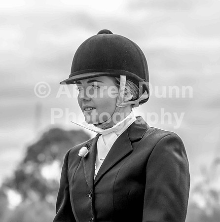 0H6A8025 bw