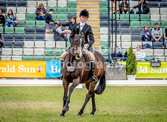 0H6A0854 L