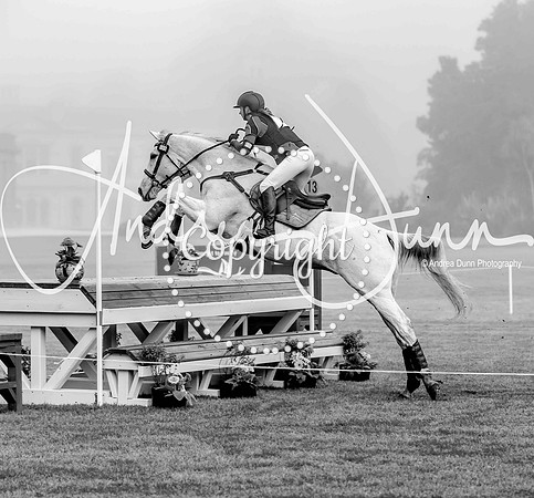 S 0H6A1200 P BW