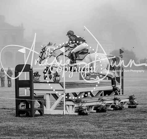 S 0H6A1201 P BW