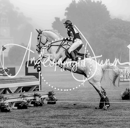 S 0H6A1205 P BW