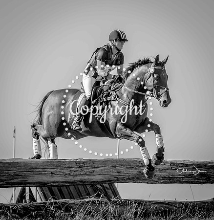0H6A0063 P BW