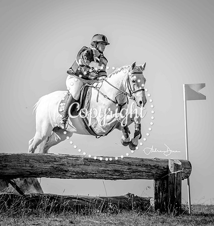 0H6A0144 BW