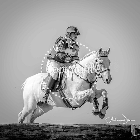 0H6A0144 C BW