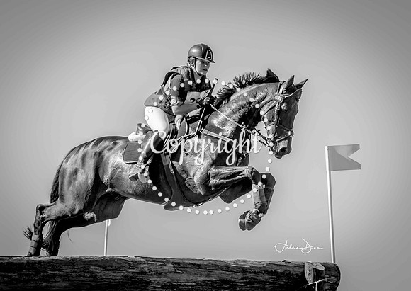 0H6A0172 C BW