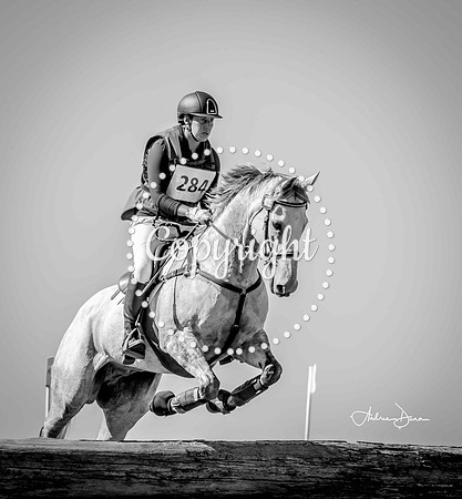 W2 0H6A0266 C BW
