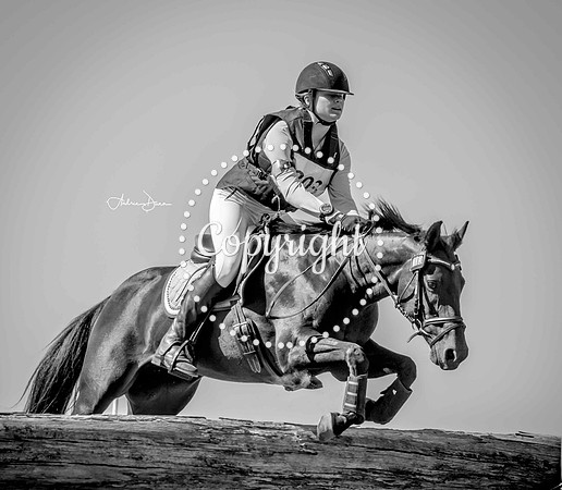 W3 0H6A0315 C BW