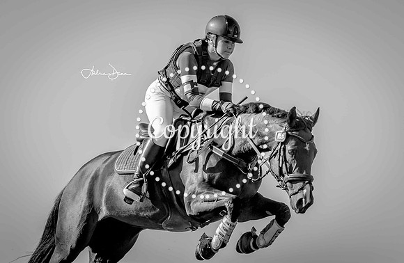 W7 0H6A0070 C2 BW