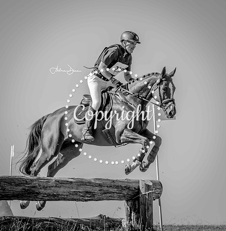 W7 0H6A0164 BW