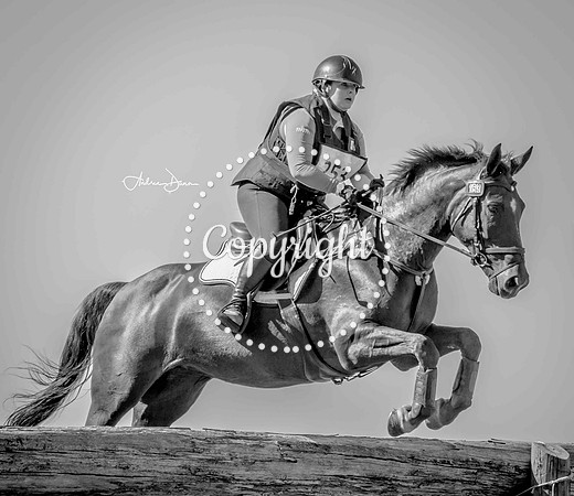 W7 0H6A0176 C BW
