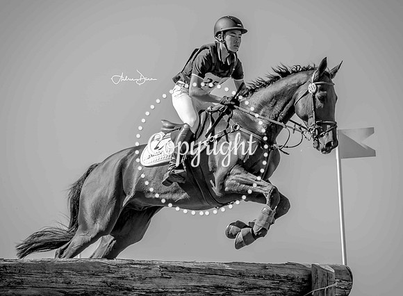 W7 0H6A0184 C BW