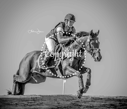 W7 0H6A0193 C BW
