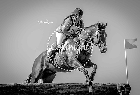 W7 0H6A0225 C BW