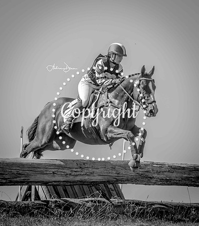 W7 0H6A0237 BW