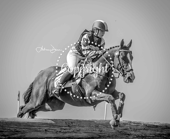 W7 0H6A0237 C BW