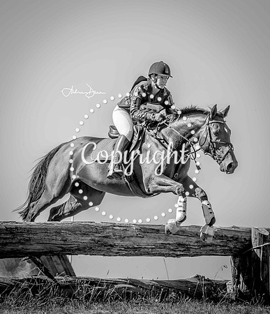 W7 0H6A0243 BW