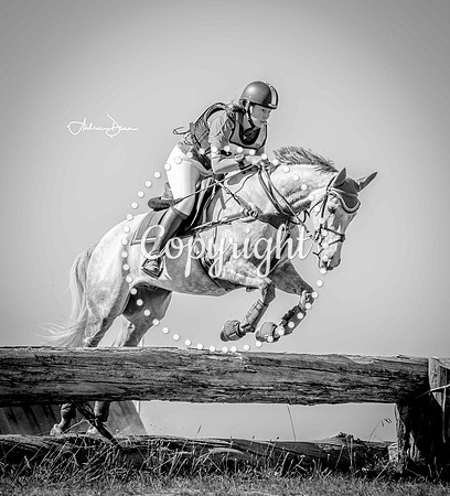 W7 0H6A0247 BW