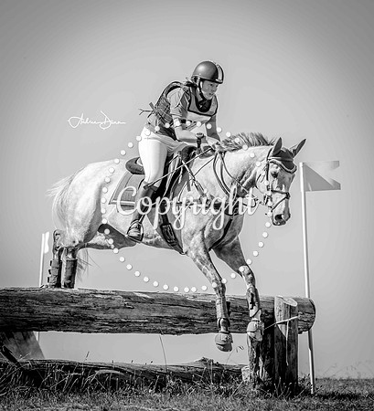 W7 0H6A0248 BW