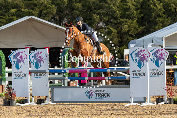 A72I6673 HR