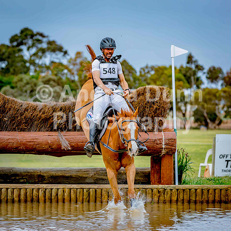 0H6A2128https-::www.equitana.com.au:media-accreditation