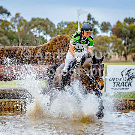 0H6A2204https-::www.andreadunnphotography.com.au:p989346027