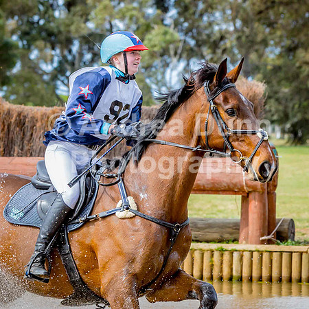 0H6A4790 C