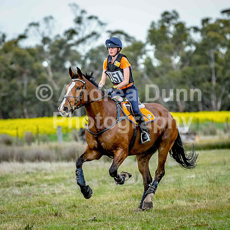 0H6A0066