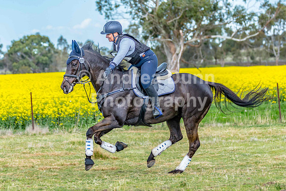 0H6A9560