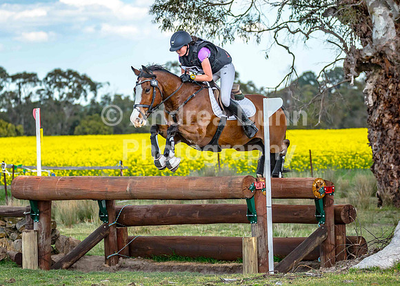 0H6A9616