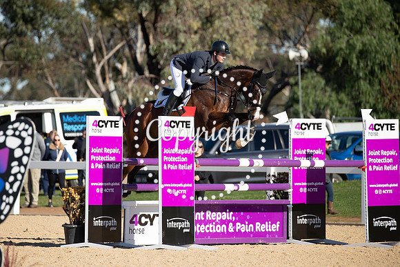 A72I1479-159