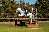 1* Class (261 Photos Online)