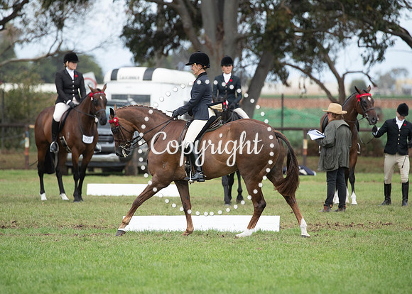 A72I2432