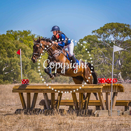 0H6A9121