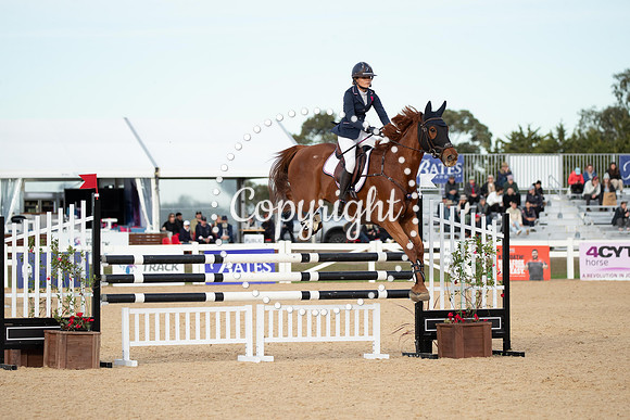 A72I3733-25