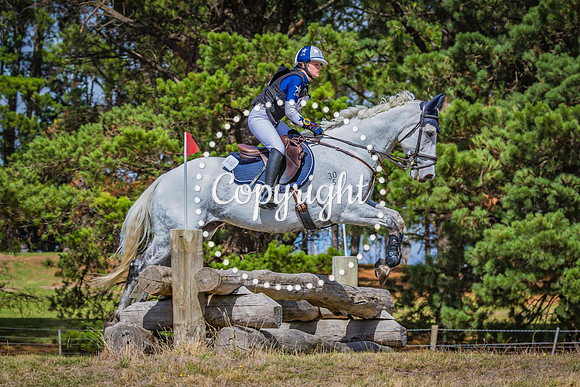 0H6A4152