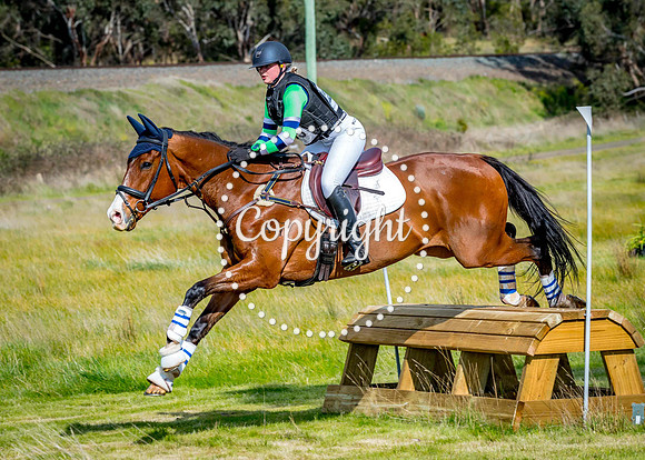 A72I1293