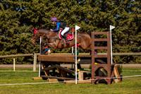 2025 Friends Of Werribee Horse Trials